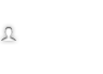 關於我們