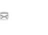 聯絡我們