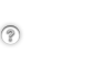 常見問題