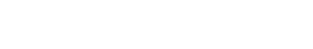 頂豐科技假髮