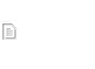 最新消息