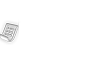 線上預約