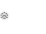 產品介紹