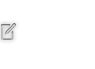 使用見證